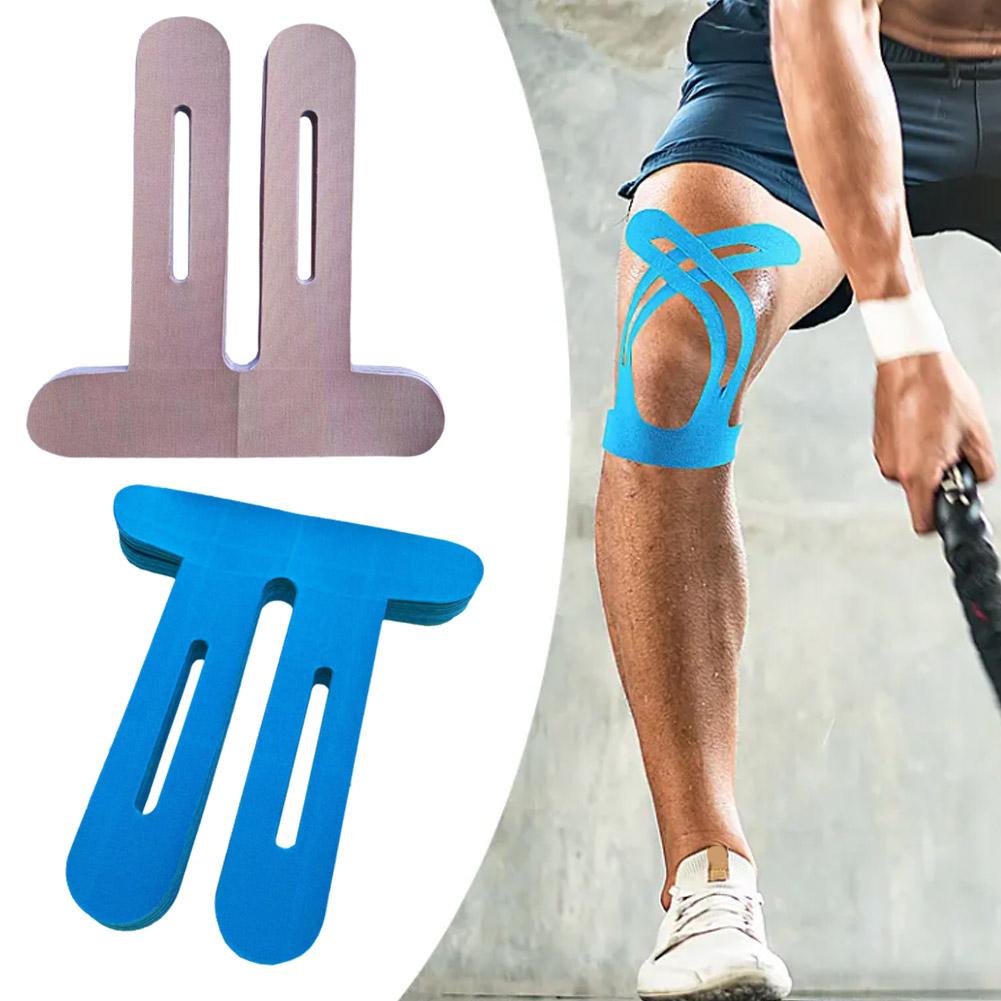 thumbnail image 2 of Wartleves Correas musculares para fitness deportivo, 2 of 7