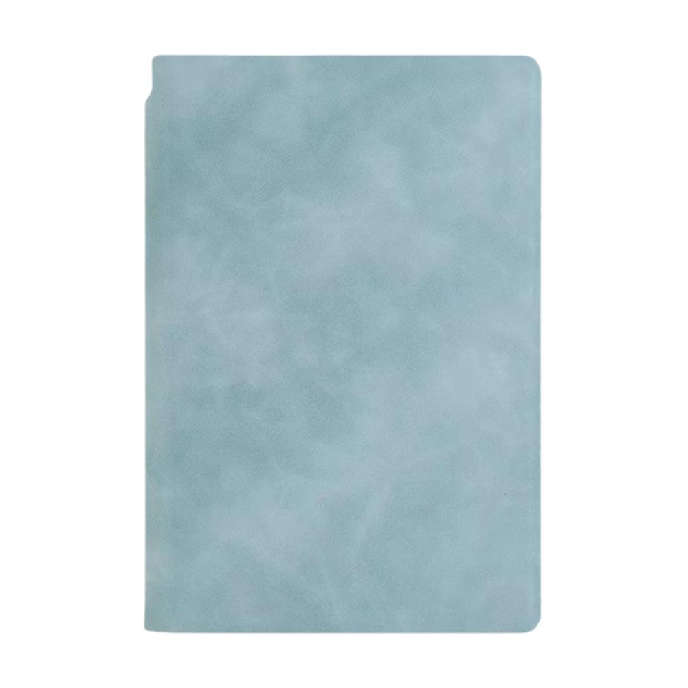thumbnail image 5 of SGACAI Pizarra blanca borrable, cuaderno a5, tablero de escritura de escritorio, plegable, escritura a mano, b GXX, 5 of 7