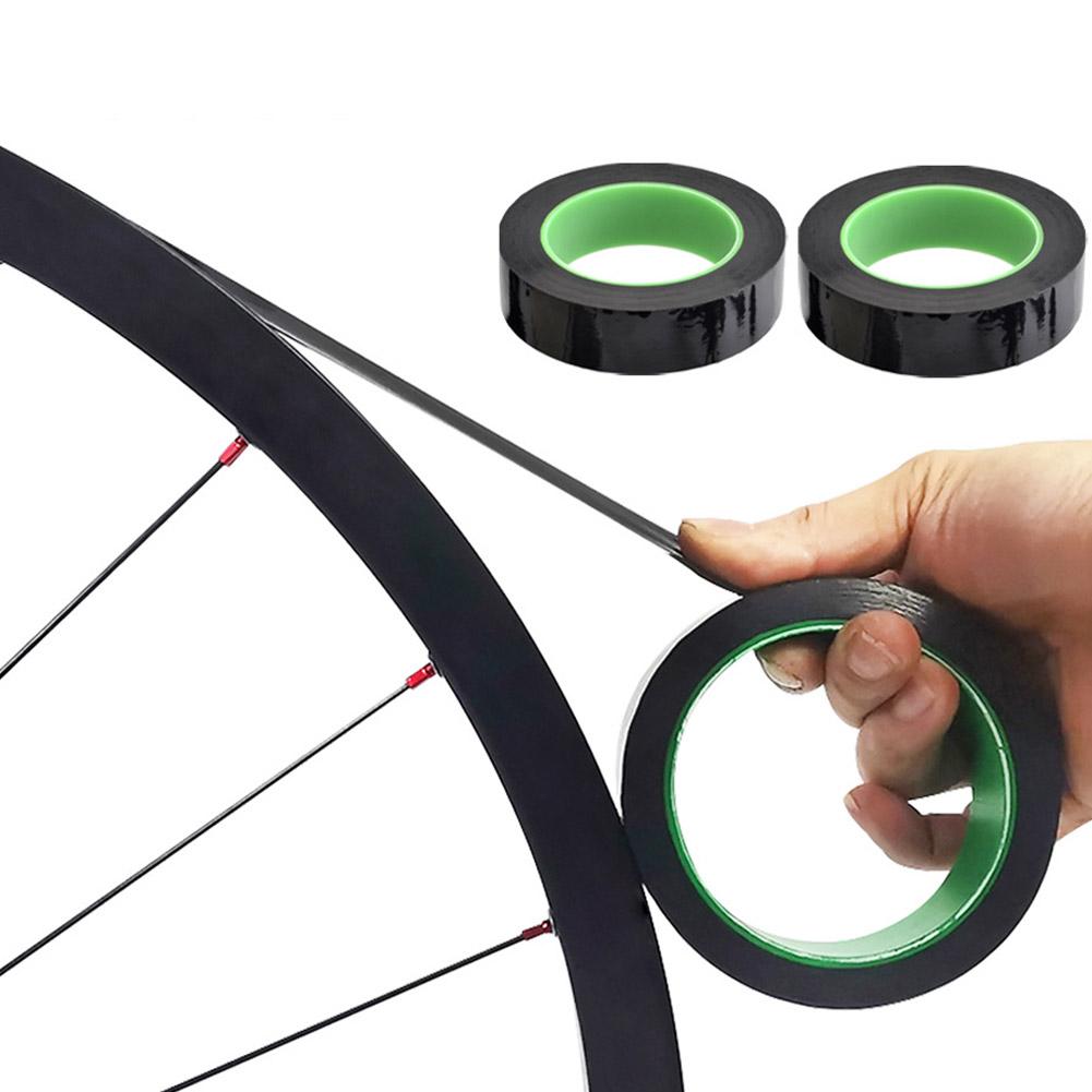 thumbnail image 3 of Wartleves Almohadilla de vacío universal para neumáticos de bicicleta de montaña y carretera con ruedas de vacío de 26/27,5/29♯, 3 of 7