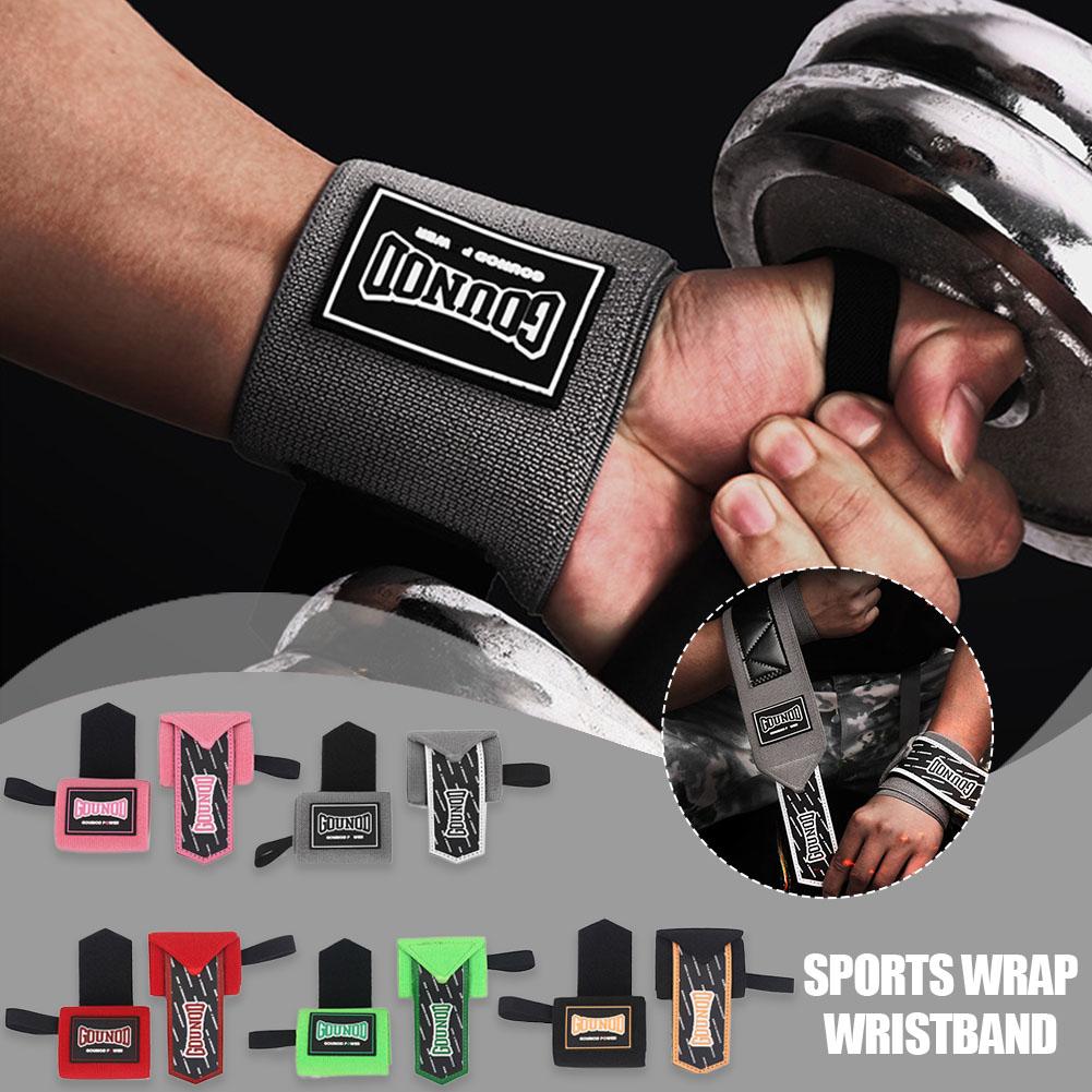 thumbnail image 3 of Ruifaya Nueva pulsera deportiva con cuerda para levantamiento de pesas y barra horizontal, 3 of 7