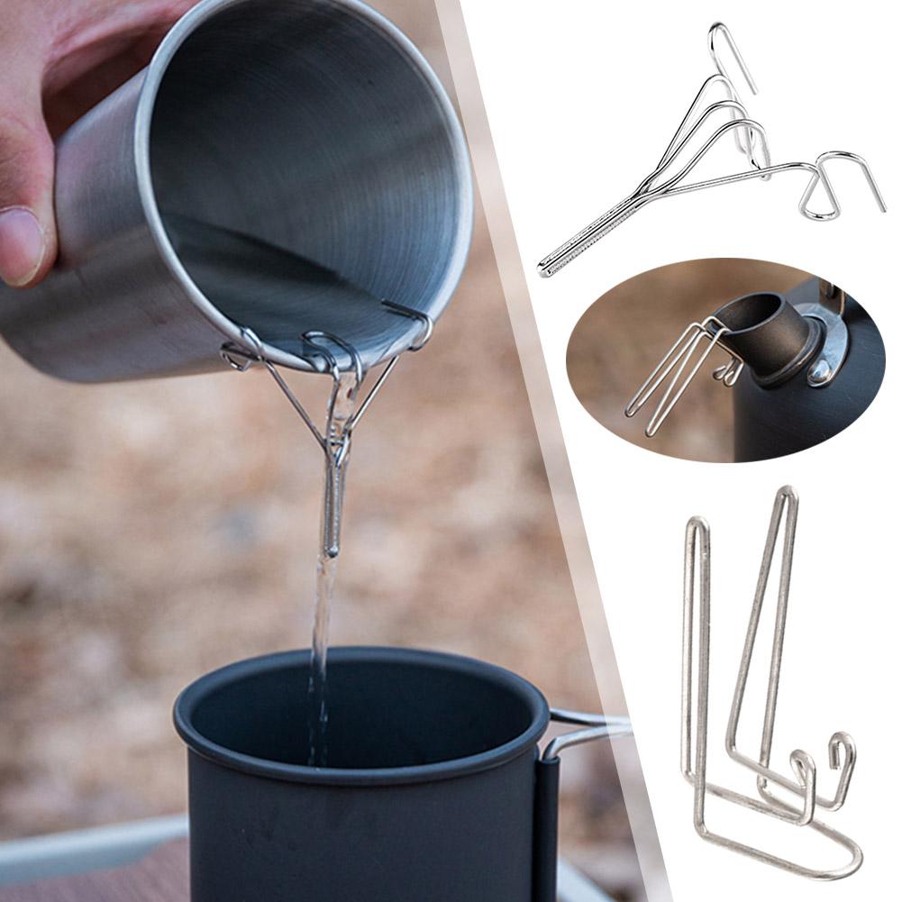 thumbnail image 2 of Wartleves Boquilla desviadora para taza de agua, rejilla desviadora, boquilla de drenaje para hervidor, 2 of 7