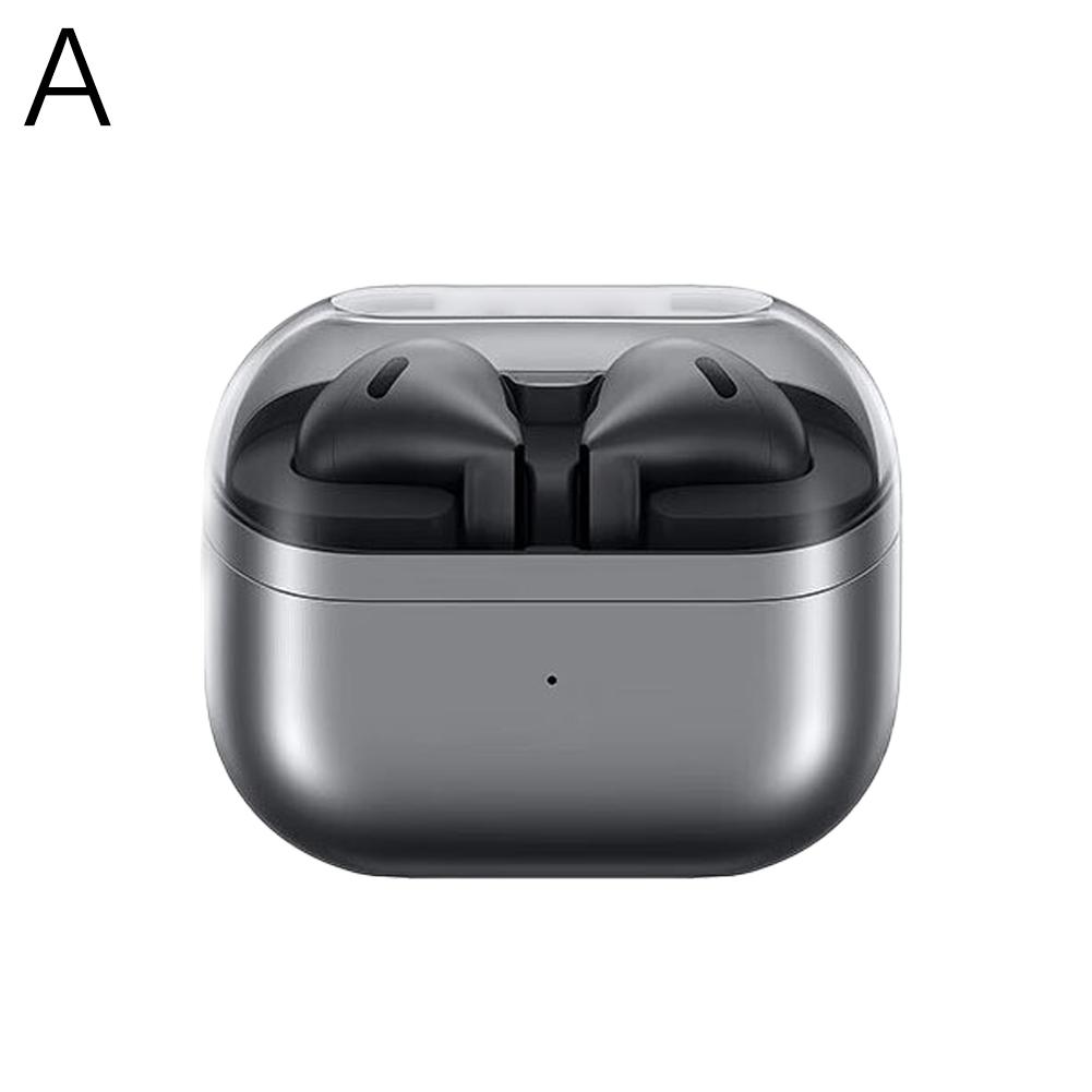 thumbnail image 1 of Auriculares inalámbricos Bluetooth con cancelación de ruido, compatibles con Samsung Galaxybuds 3., 1 of 2