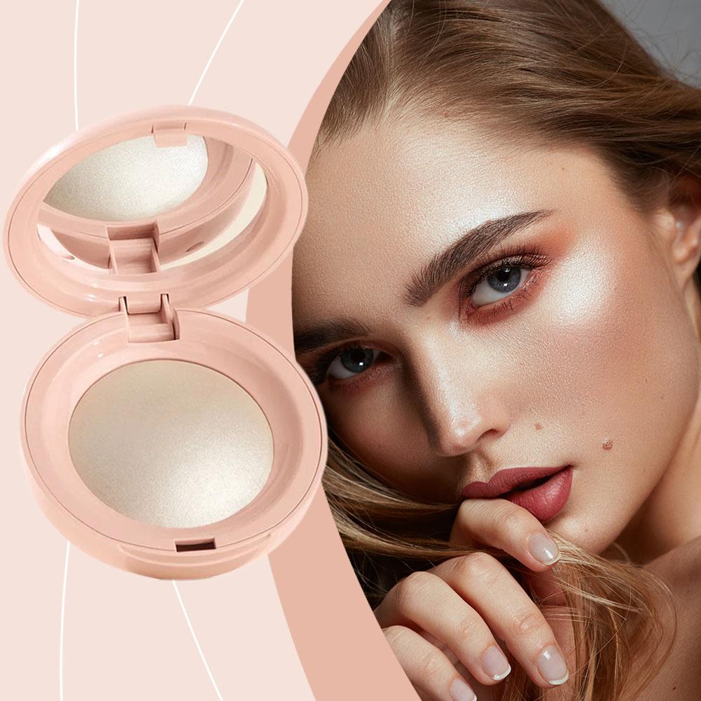 フェイスカラー Rare Beauty Highlighter Exhilarate Rare Beauty by Selena Gomez Positive Light Silky Touch
