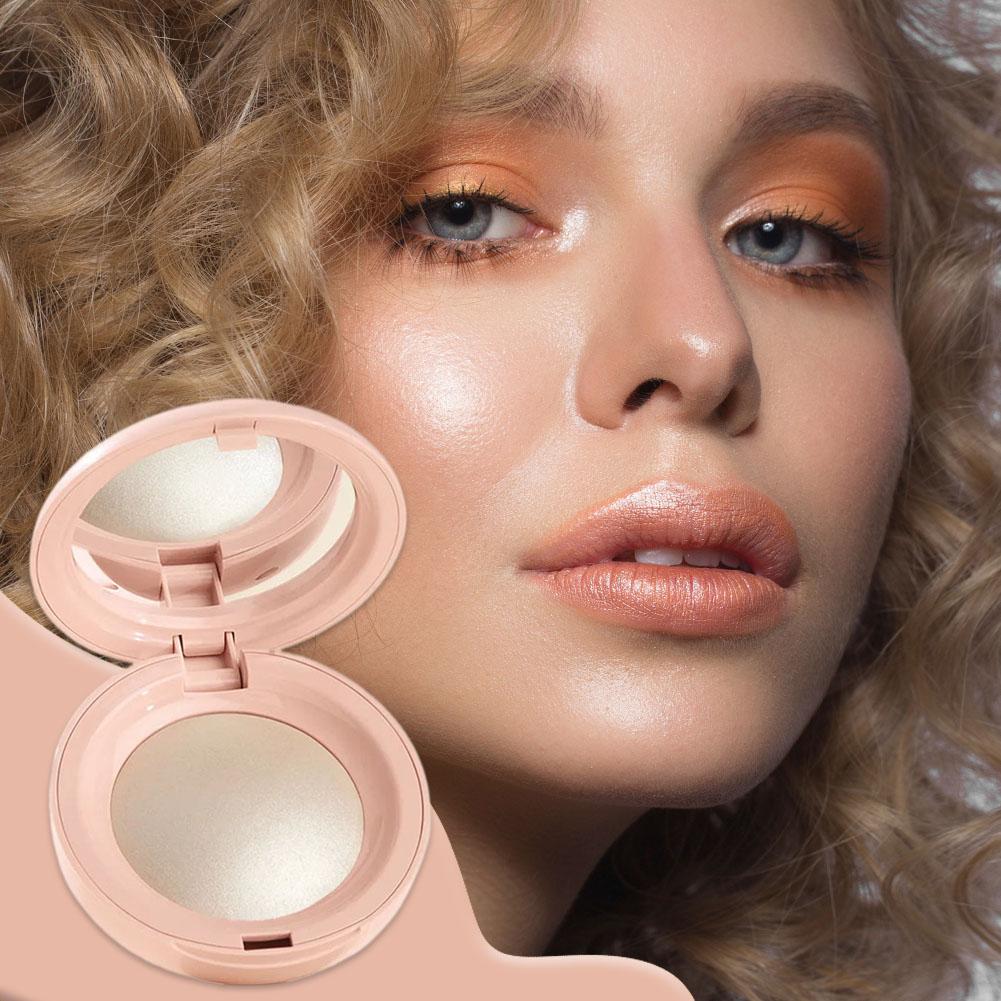 フェイスカラー Rare Beauty Highlighter Exhilarate Rare Beauty by Selena Gomez Positive Light Silky Touch