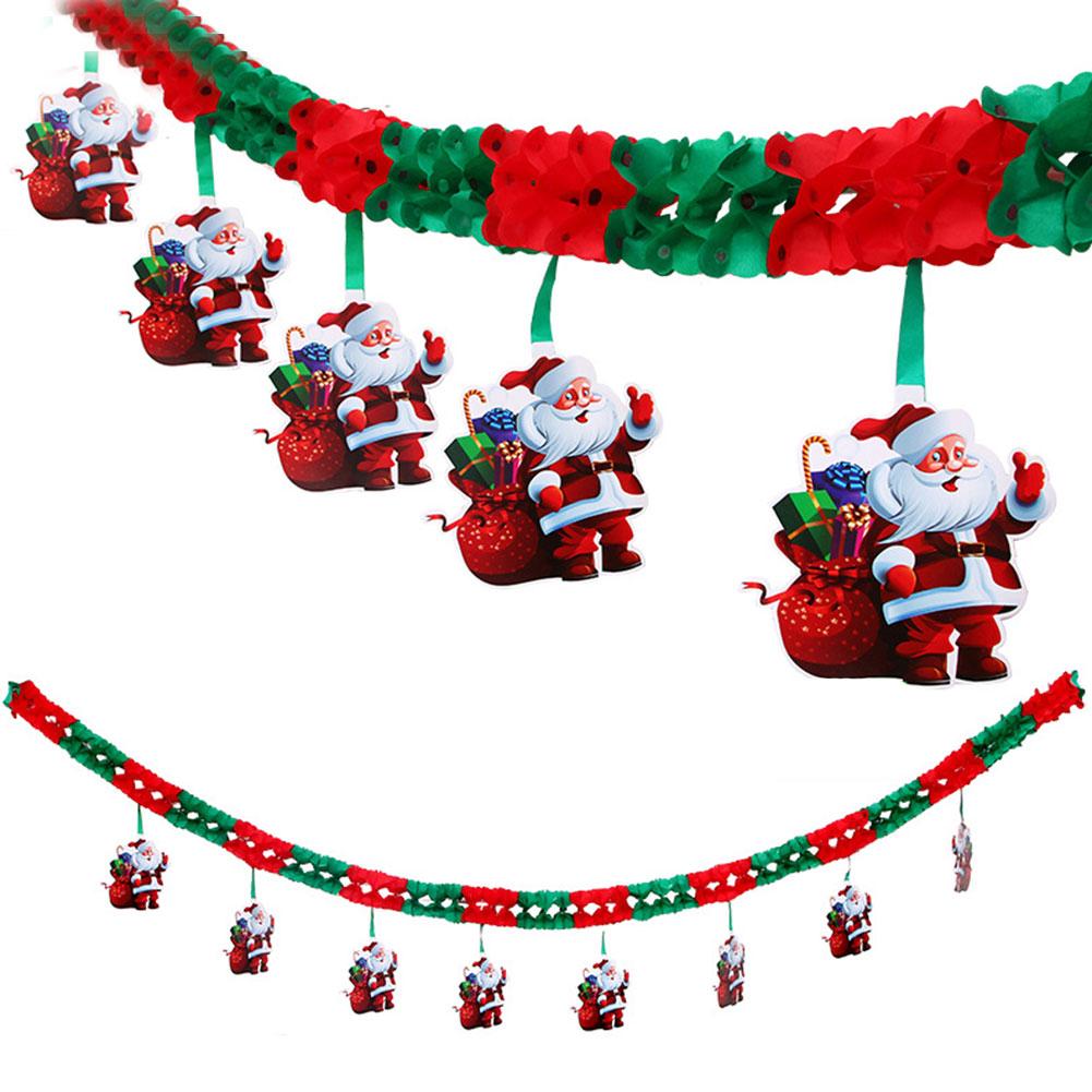 thumbnail image 5 of Wartleves ¿Diseño de escena de centro comercial de tienda de jardín de infantes con colgantes de globos navideños?, 5 of 7