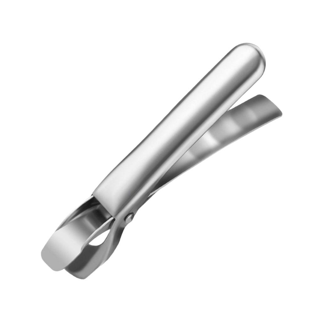 thumbnail image 5 of Ruifaya Soporte para cuencos antiescaldaduras multiusos para cocina, sin deslizamiento, 5 of 7
