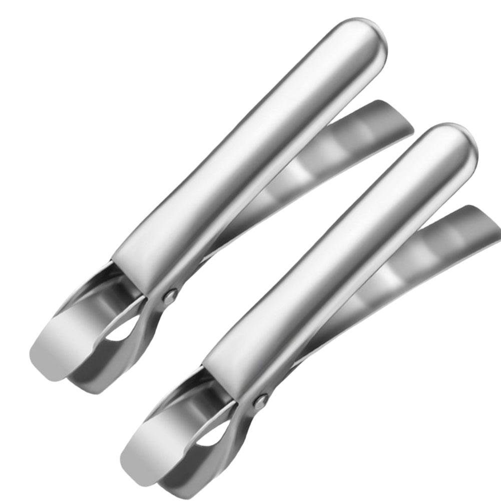 thumbnail image 4 of Ruifaya Soporte para cuencos antiescaldaduras multiusos para cocina, sin deslizamiento, 4 of 7