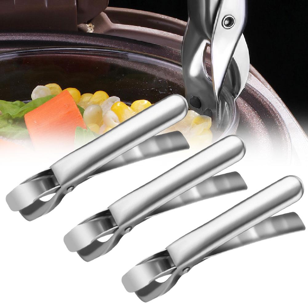 thumbnail image 3 of Ruifaya Soporte para cuencos antiescaldaduras multiusos para cocina, sin deslizamiento, 3 of 7