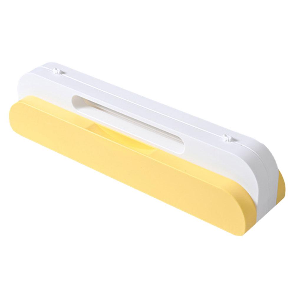 thumbnail image 4 of Ruifaya Máquina para hacer bolas de masa hervida, molde para hacer bolas de masa hervida, máquina portátil para prensar rápidamente bolas de masa hervida, máquina para hacer raviolis, 4 of 7