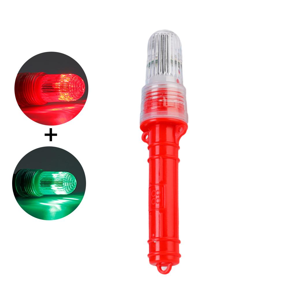 thumbnail image 4 of Wartleves Red de control de iluminación LED Luz de señalización Control automático de iluminación Resistente al aguaÐσ, 4 of 7