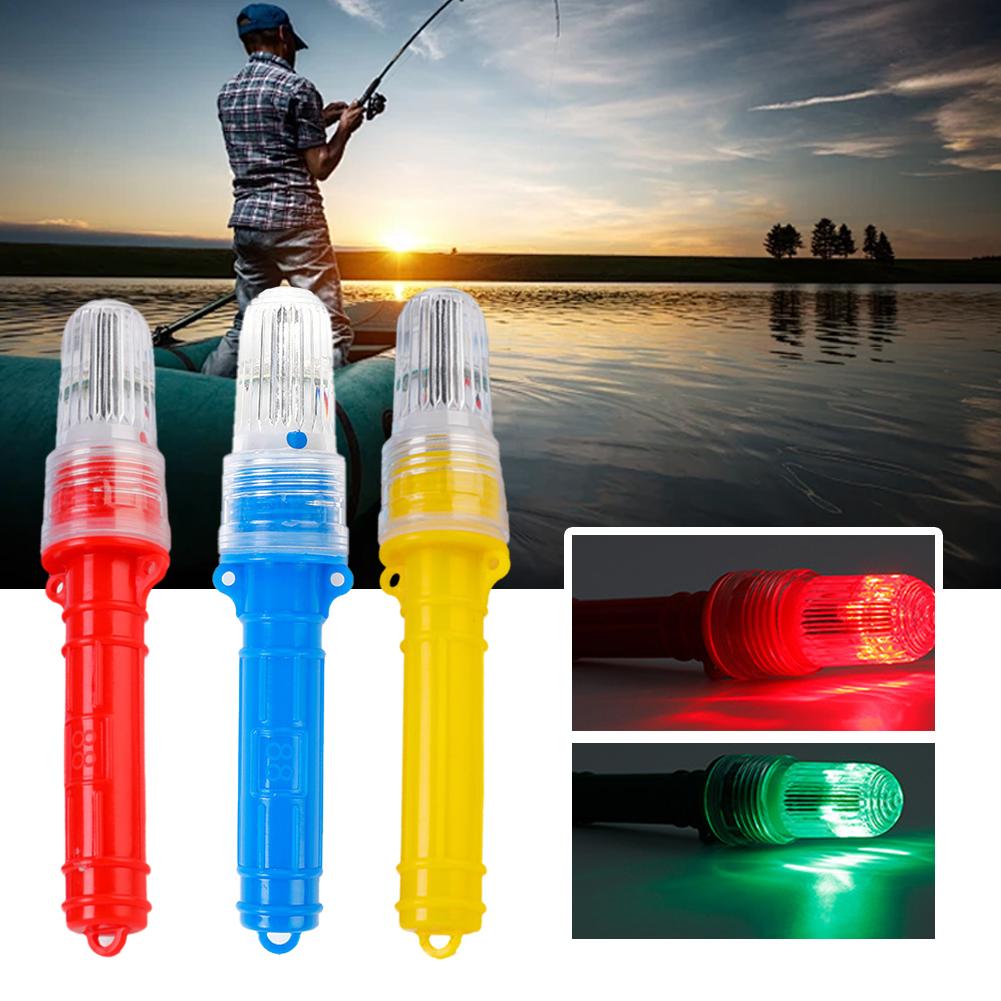 thumbnail image 2 of Wartleves Red de control de iluminación LED Luz de señalización Control automático de iluminación Resistente al aguaÐσ, 2 of 7