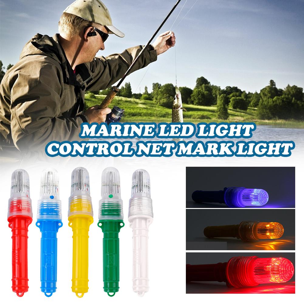 thumbnail image 3 of Wartleves Red de control de iluminación LED Luz de señalización Control automático de iluminación Resistente al aguaÐσ, 3 of 7