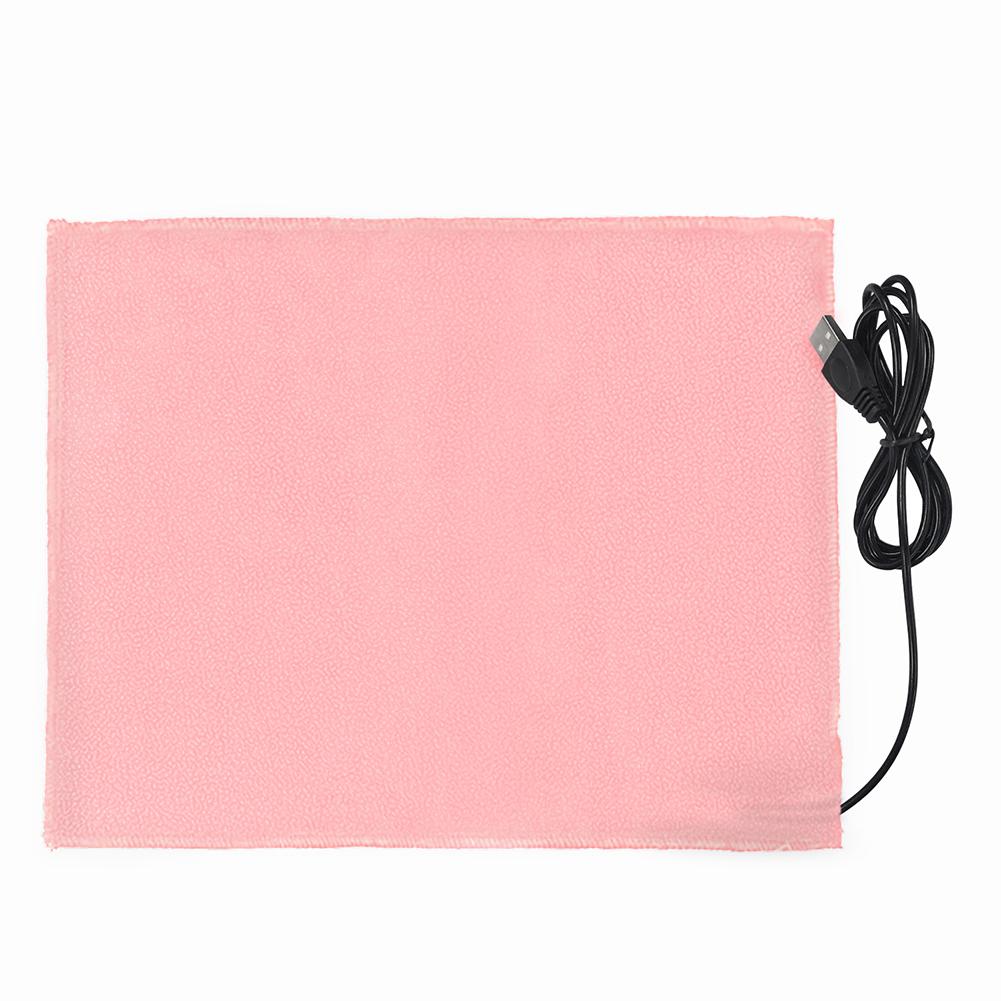 View all media