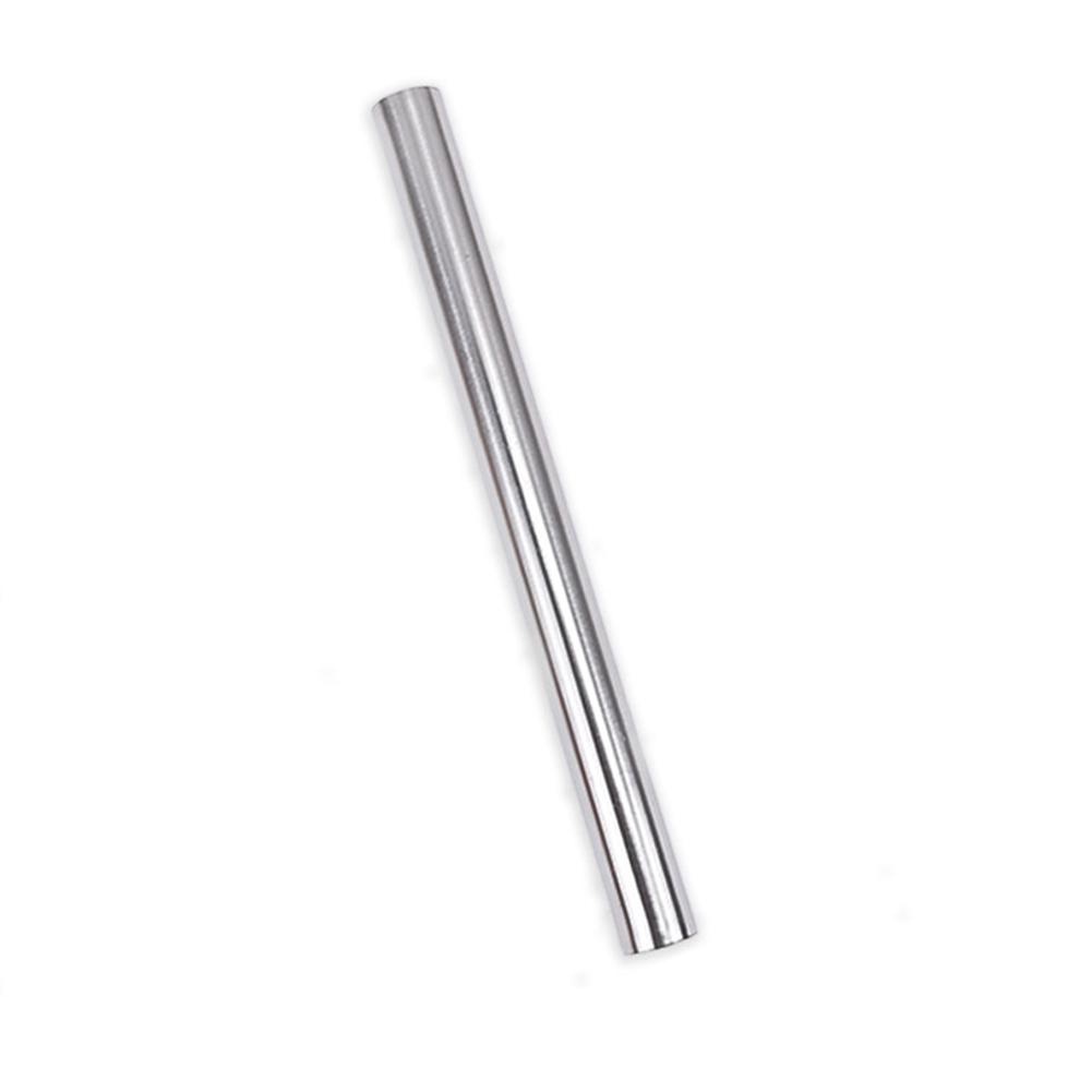 thumbnail image 4 of Ruifaya Herramienta magnética para decoración de uñas con imán de doble punta extrafuerte para esmalte de uñas en gel con efecto ojo de gato, 4 of 7