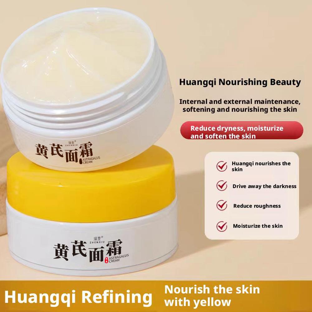 thumbnail image 4 of Wartleves Pasta de hojas de Panax Notoginseng hecha a mano, manteca de cerdo, pasta de caqui, extracto botánico, 4 of 7