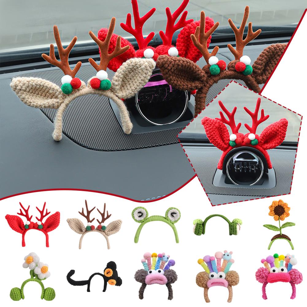 thumbnail image 2 of Wartleves Decoración de estilos nórdicos para XC90, S90, S60, XC60, XC40, GX, V60, V90, Audio, 2 of 7