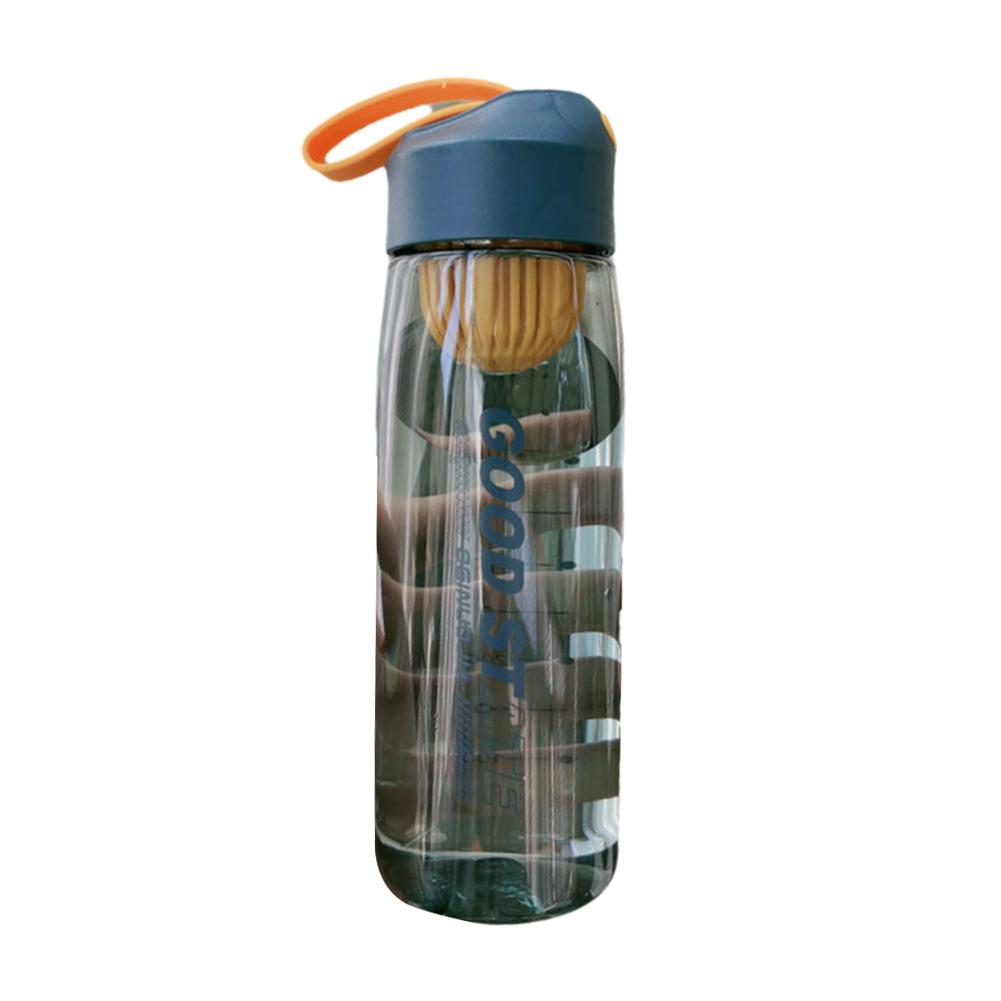 thumbnail image 4 of SGACAI Separador de agua de té Taza de té Platos de agua Taza portátil de agua de té Tazas, 4 of 7