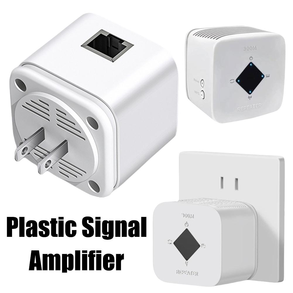 thumbnail image 3 of SGACAI Amplificador de señal WiFi 2025 Amplificador de Internet Repetidor de Internet Hot M0, 3 of 7