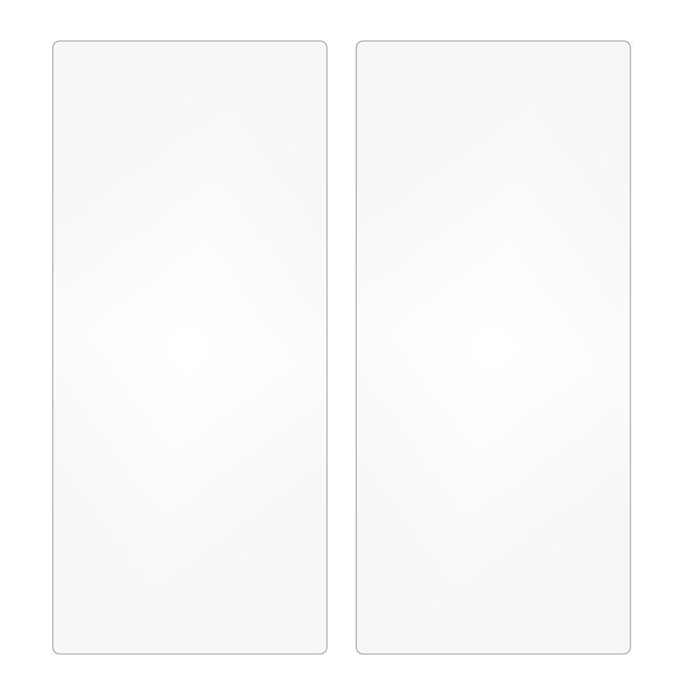 thumbnail image 4 of SGACAI Protector de pantalla de pegamento completo para teléfono inteligente ZTE nubia Z70 Ultra Vidrio/, 4 of 7