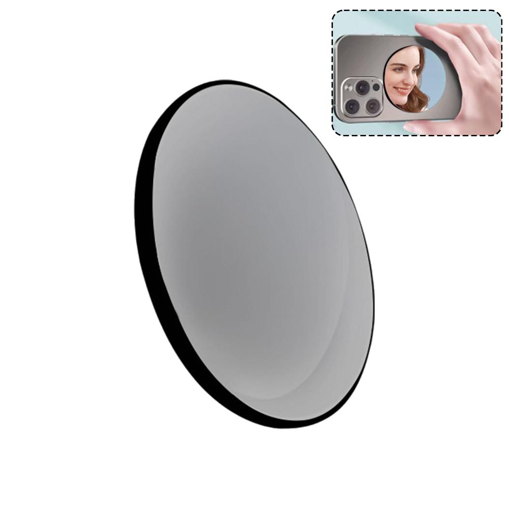 thumbnail image 4 of Wartleves Para espejo convexo magnético GXV, 4 of 7