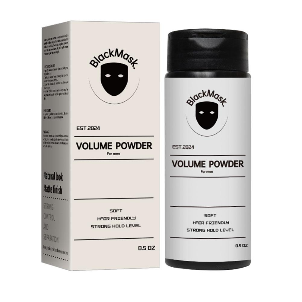 Liese FOR MEN POWDER STYLING MIST 2本セット liese FOR MEN POWDER STYLING MIST 2本セット