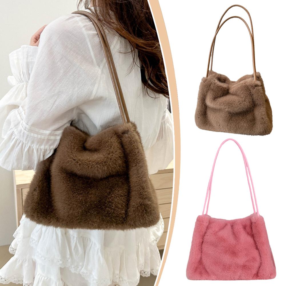 ●Fallett● Lettering Quilted Flap Crossbody Bag Ivory FA230 BAG1584g03.jpg
