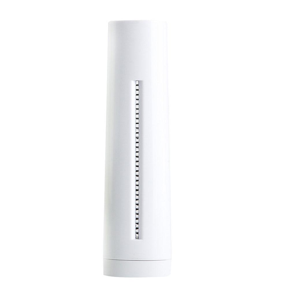 Small File Manual Paper Concise Mini ιξ S5S9 X L4B1 E8Y4 | eBay