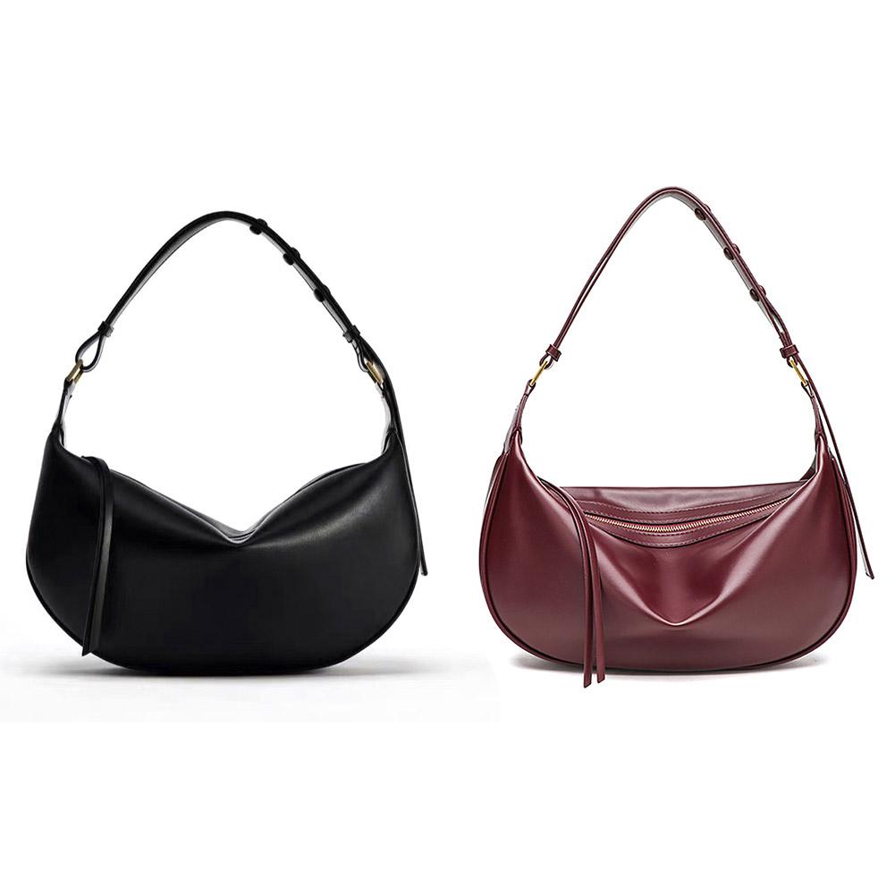 BAG7732g03.jpg BAG7732g03.jpg