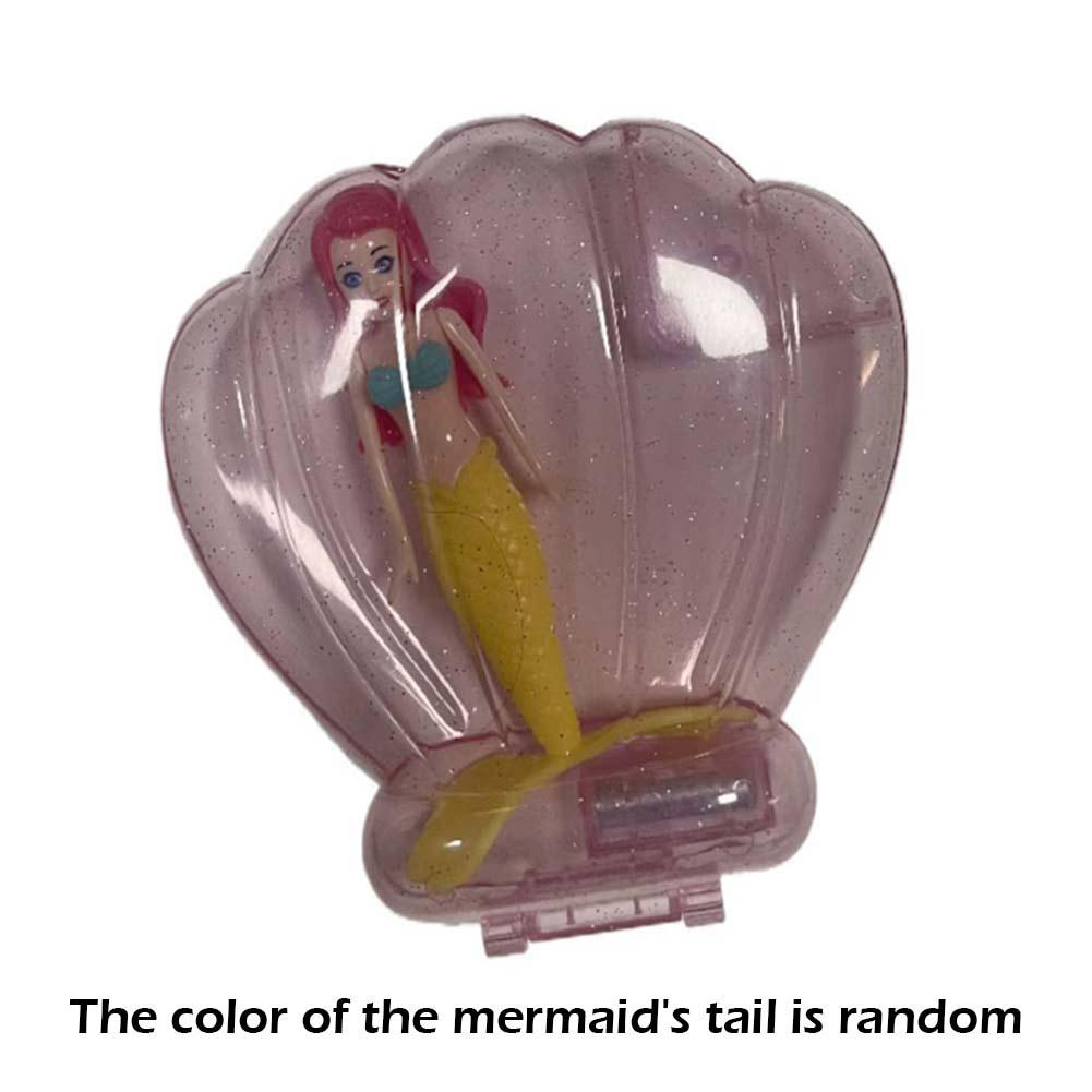 thumbnail image 1 of Nuevo traje de sirena giratorio de buceo para niños, piscina, búsqueda del tesoro acuático, juguete de buceo, fábrica de puertas., 1 of 7
