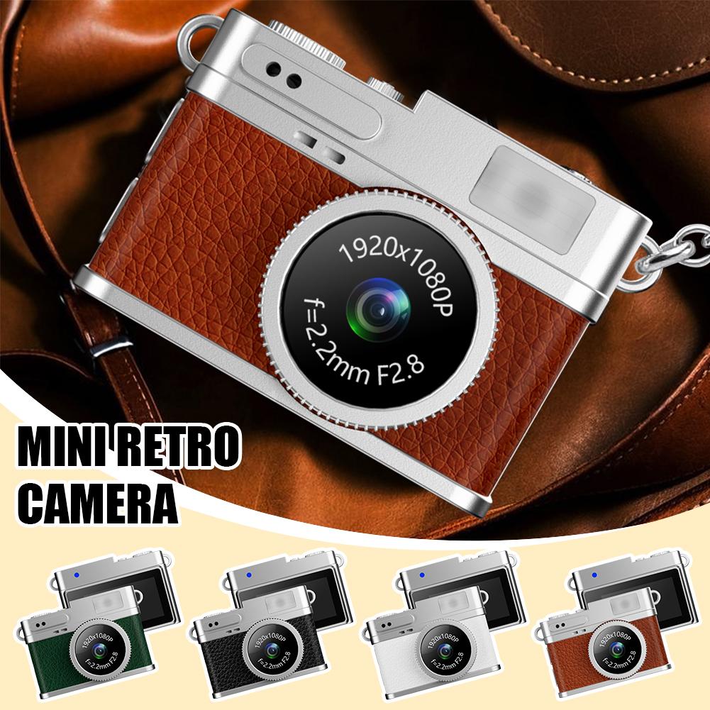 【新品未開封】micro camera QUE4452g03.jpg