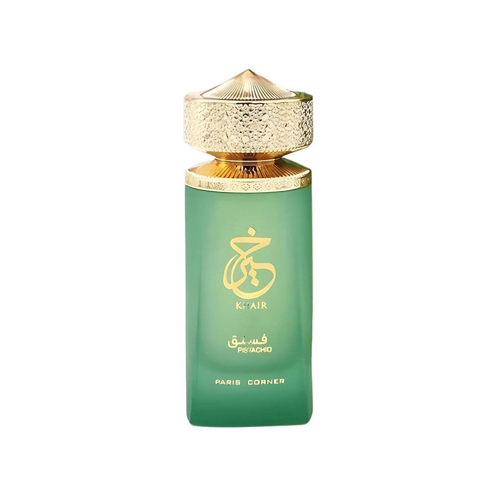 香水(女性用) Paris Corner Khair Fusion 100ml Amazon.com : Paris Corner | Khair Fusion Lychee Perfume 3.4