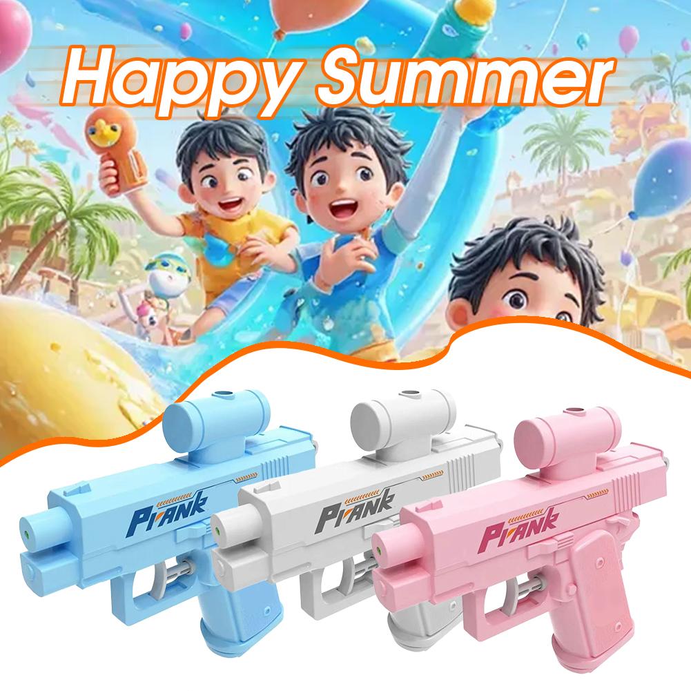 water-spray-toy-two-way-prank-water-gun-front-and-back-spray-squirt
