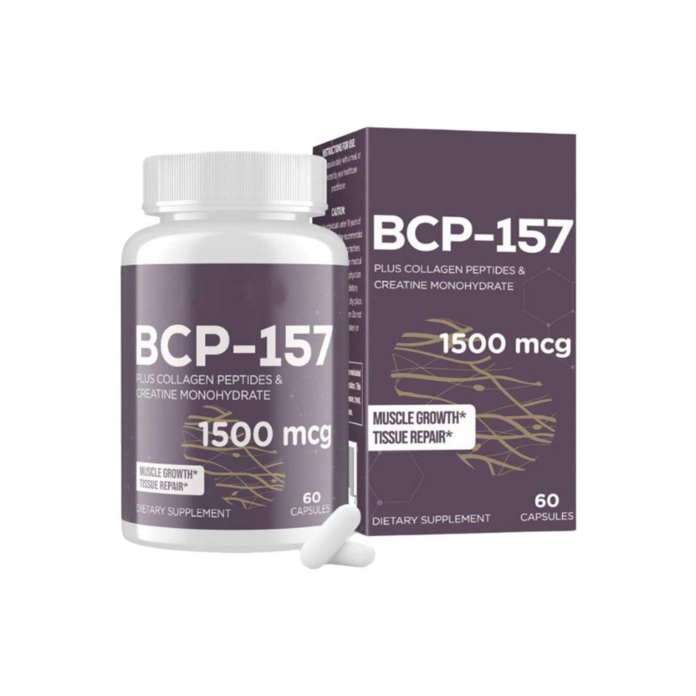 dsip peotide dsip oral peptide dsip peptide oral A sleep molecule that promised to boost  deep sleep? It seemed too good