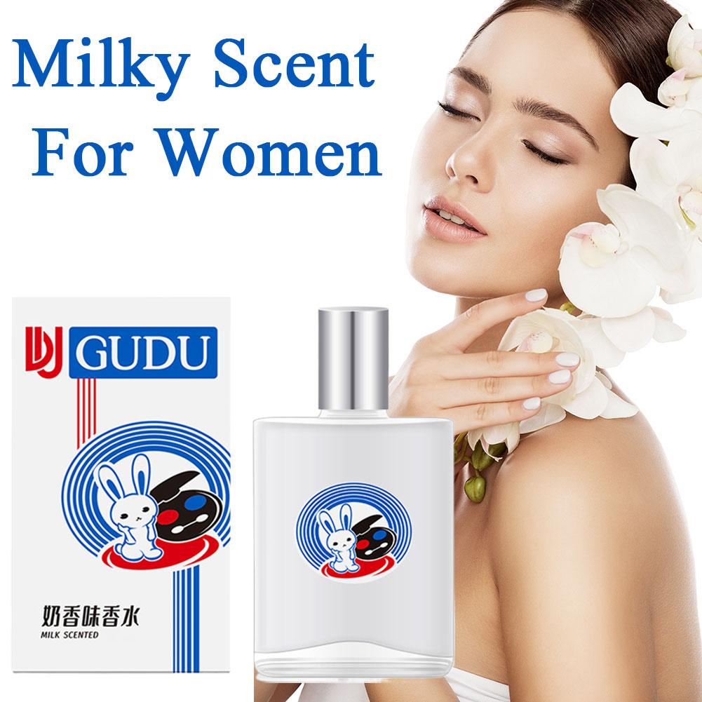 pium 香水 Baby Milk ♡ New arrival collection🫧🎀 ♡Baby Milk 〈 pium original perfume