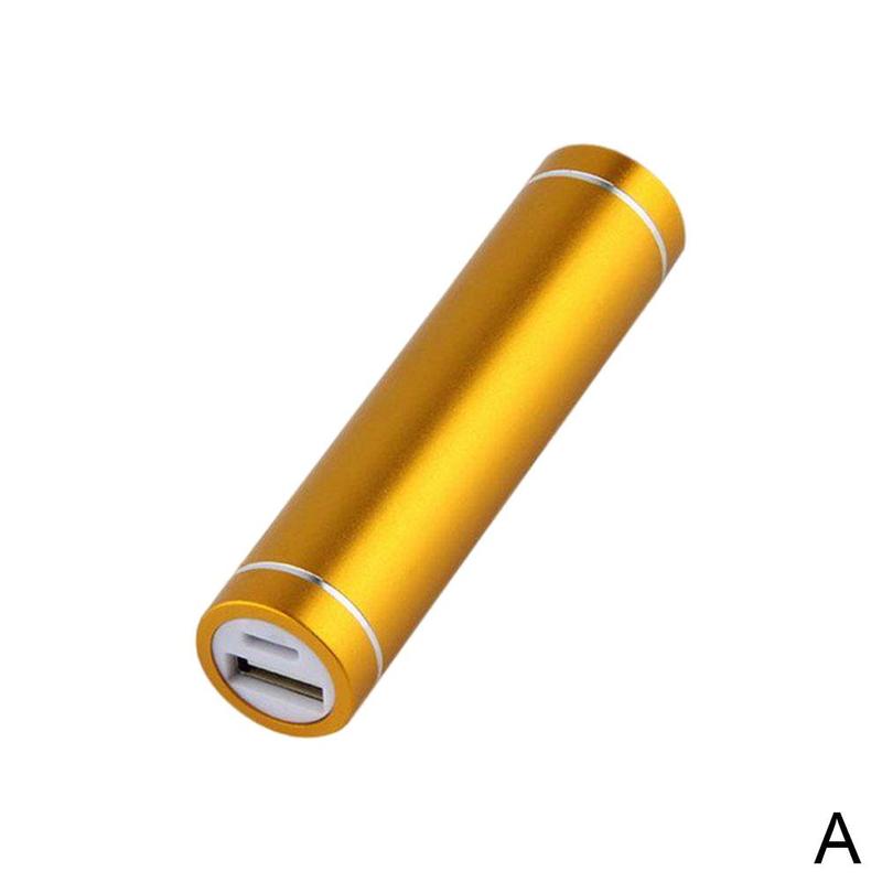 thumbnail image 1 of Wartleves Cargador portátil de batería externa de 3350 mAh para iPad y iPhone B1X0, 1 of 7