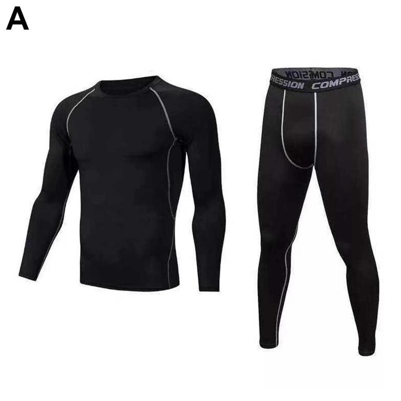 thumbnail image 1 of Wartleves Ropa deportiva para niños, ropa de secado rápido, ropa deportiva para niños, baloncesto, fútbol, F2B0, 1 of 7