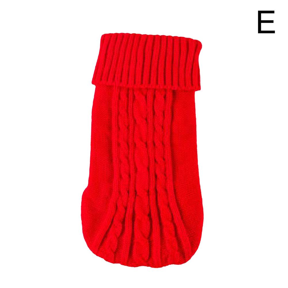 thumbnail image 1 of Wartleves Suministros para mascotas, ropa de invierno para perros, cachorros, gatos, suéter, abrigo para perros pequeños., 1 of 7
