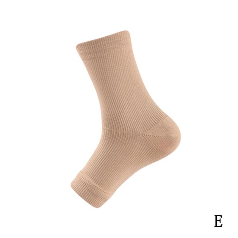 thumbnail image 1 of SGACAI Calcetines de compresión antifatiga Dr Sock Soothers, soporte para pies, soporte para el sistema intrauterino, 1 of 7
