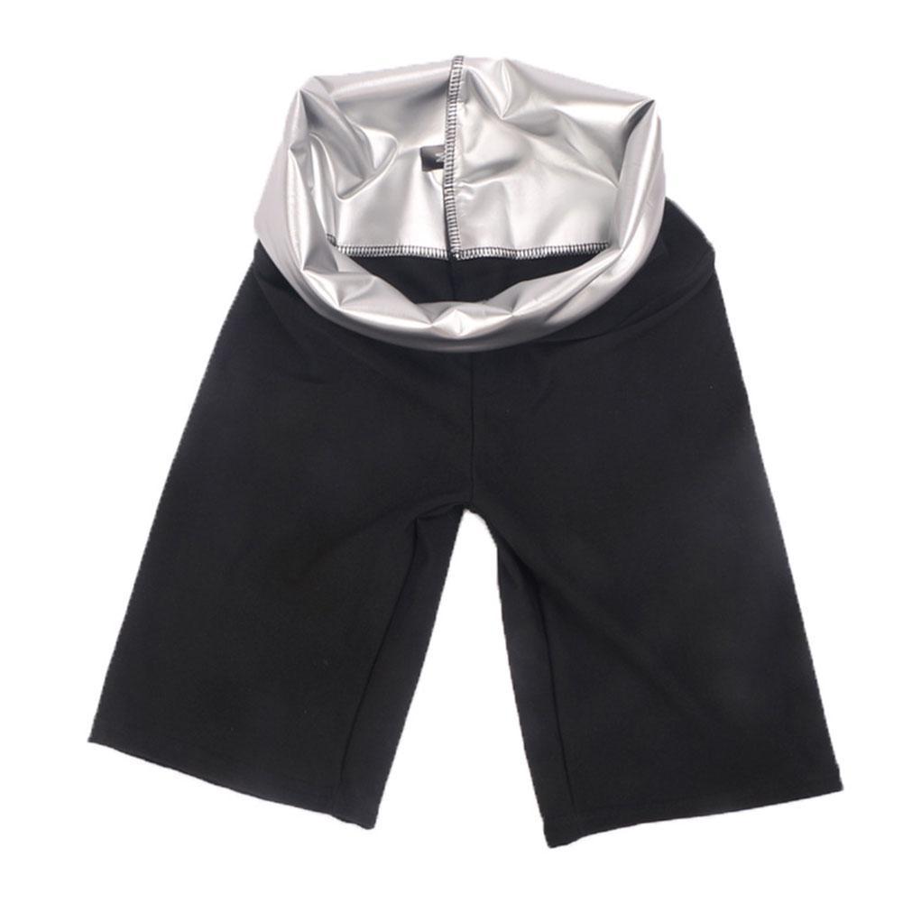 SGACAI Pantalones deportivos de fitness para mujer, pantalones ajustados sin costuras, nuevos E6