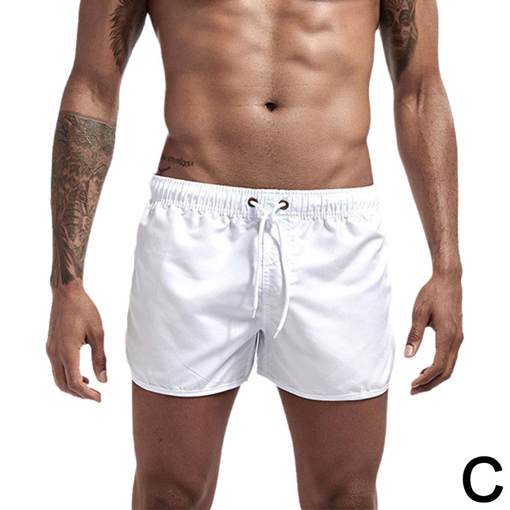 thumbnail image 1 of SGACAI Bañador de verano para hombre, bañador de hombre, ropa de surf, bañador masculino GX A❄, 1 of 7