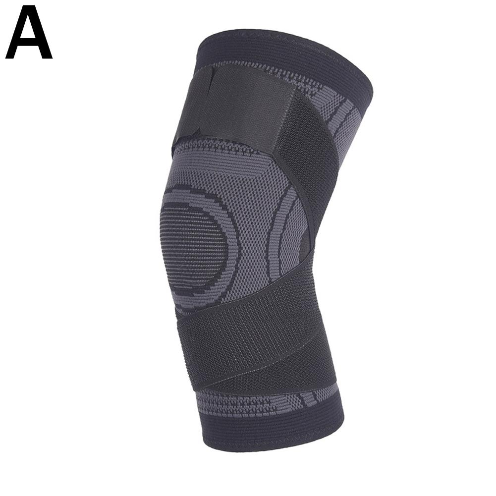 Wartleves Rodilleras protectoras CQJJTKX, rodilleras protectoras deportivas, rodilleras de voleibol para bailarines, para voleibol, fútbol, baile, yoga, tenis, correr, ciclismo, entrenamiento, escalad