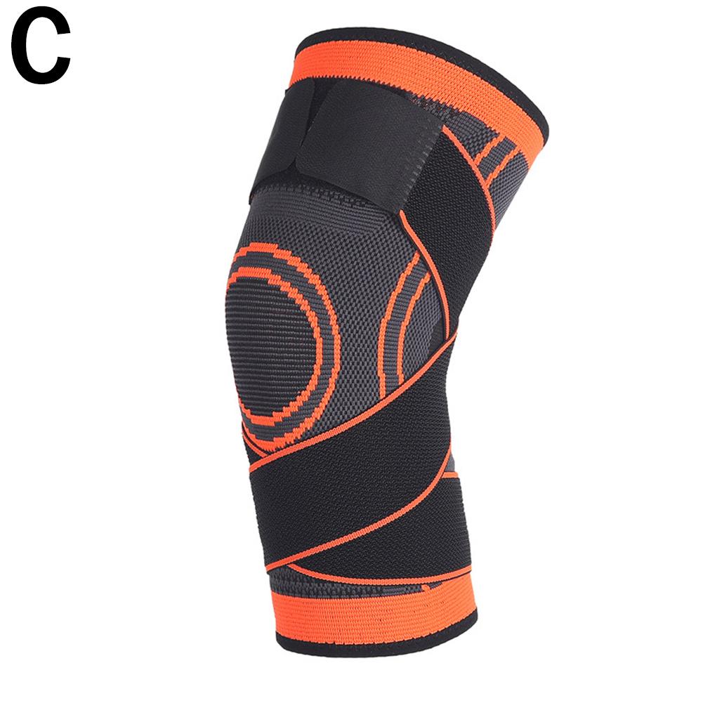 thumbnail image 1 of Ruifaya Rodilleras protectoras CQJJTKX, rodilleras protectoras deportivas, rodilleras de voleibol para bailarines, para voleibol, fútbol, baile, yoga, tenis, correr, ciclismo, entrenamiento, escalad, 1 of 7