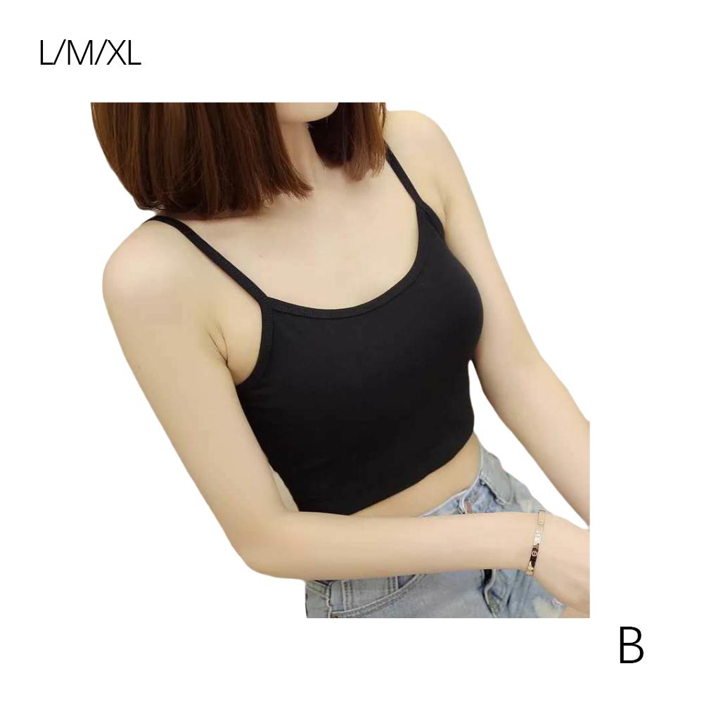 Ruifaya Camisola con tiras, hombro barco, camisola con hombros descubiertos ωъ πγ )\ αφ ь'