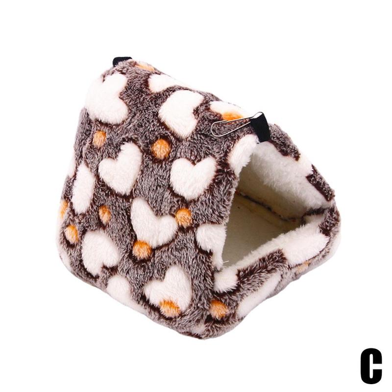 SGACAI Placa base-Verlängerungskabel, 9 polos, USB 1 Buchse △☆ Splitter 2